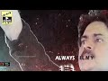 ఊర మాస్ video 💥 massiest av for power 💫 pawan kalyan ever at bro pre release event always filmy