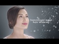 White Rose Kojic Whitening Soap Launch TVC