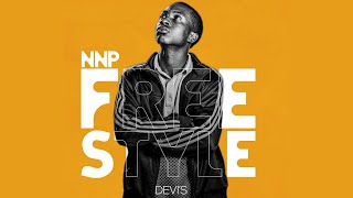 #NNPFreestyle 2023 CEST DEVIS