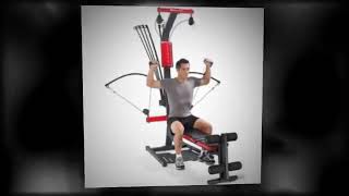 10 Best Bowflex Home Gyms to Buy