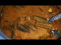 delicious bhendi curry recipe you ve been searching for