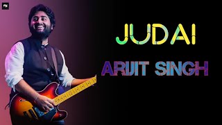 Judaai ( Lyrics ) | Badlapur | Varun Dhawan, Yami Gautam & Nawazuddin Siddiqui