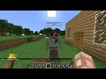 На НАШ сервер зашёл неизвестный игрок user_345 в minecraft Крипипаста Майнкрафт