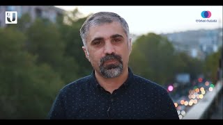 წარმატების 365 გასაღები - მოთმინება