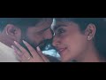 enna solla pogirai aasai video song ashwin kumar avantika vivek mervin a. hariharan