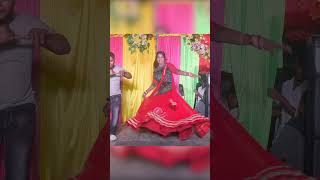 Bangla Item Song Dance Video 2025   Pinki  #dance #kashbon #dancemusic #akashchowashilpigosthi