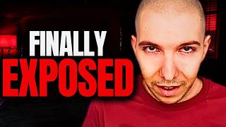 Nikocado Avocado EXPOSED: He Faked Everything For Years & Nobody Noticed…