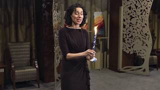 Shabbat Basics: Marking the End of Shabbat