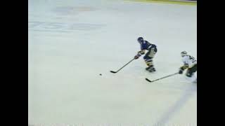 1996 HV71 AIK 3-3 Esa Keskinen