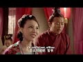 【eng sub】man hunter red lotus murder costume action suspense movie china movie channel english