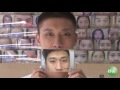 hong kong s face readers reshape the future radio free asia rfa