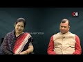 podcast with sabyasachi panda s wife mili panda mili panda odisha reporter