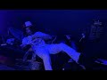 10KDUNKIN - N DA MIRROR (P. cashcache + four3va) [slump audios exclusive + dj banned + shoku radio]