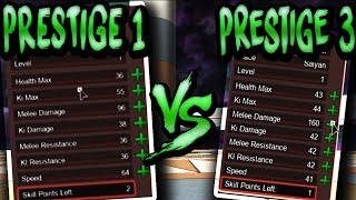 Mastered Ssjb Vegeta In World Tournament Roblox Dragon - 