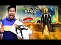 GTA V : WHATEVER I DRAW COMES TO REAL in GTA V - Ep4 || GTA V Bangla GAMEPLAY || Narin The Gamer