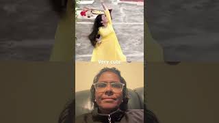 #trendingshorts #dance #funny #saipallavi #song #yutubesshorts #vairalvideo #comedy #treval