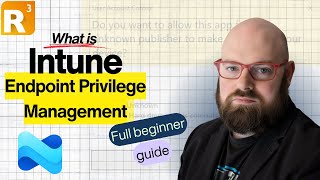 Endpoint Privilege Management Part 1: Full Beginner Guide
