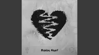 Broken Heart