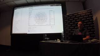Archive: Clojure - Thinking Functionally workshop at Devoxx UK 2016