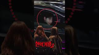 MBN '현역가왕2' 2월 18일 방송 왜 연기됐나? 가수 박서진이 다음회 예고에 등장할까?! #현역가왕2 #박서진 #가버린사랑 #한일가왕전 #현역가왕2박서진 #パクソジン