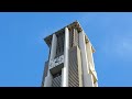 UCR Bell Tower