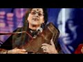 raag nand kishori amonkar live recording on 31.10.1987 .