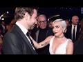 HOW BRADLEY COOPER HELPED LADY GAGA TO BE MORE HERSELF