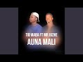 Auna Mali