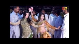 320px x 180px - Mehak malik fucking Mp4 3GP Video & Mp3 Download unlimited Videos Download  - Mxtube.live