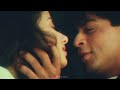 chaiyya chaiyya song whatsapp status dil se status cutz hd