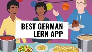 B1 German Language course||German in three months A1+A2+B1