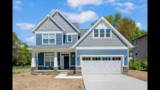240 W Wilson, Pontiac, MI - 20261028470