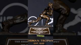 RIP: Heisman and Leigh #biography #football #film #oldhollywood #heisman