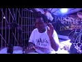 Kayo Lyon and Oguaman international band Live at Hutchland City Cape coast