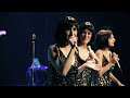 The Spolem Girls - Tears On My Pillow / Stand By M… Be My Baby / On Broadway (Live Getxo, Jan'23)