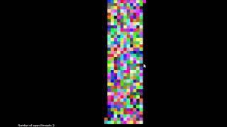 Lua :: Love Game Engine :: Event Handling