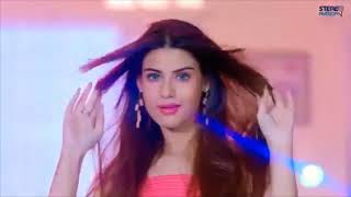 Pyar Ho Gyaa (Official Video) Husn Purewal | New Punjabi Songs 2020 | Latest Punjabi Songs 2020