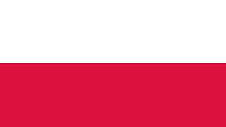 Poland | Wikipedia audio article