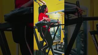 Shep tere lak di💪💪 #youtubeshorts #viral #viralvideo#gymmotivation