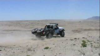 Sean Kepler 1475 Ocotillo Tabletop Jump #3