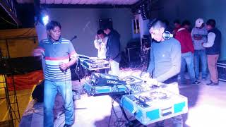 DJ POWER _ DJ LLUVIS _ J JAVIER _ 2015 grandes recuerdos que lo vivimos junto a mis grandes amigos