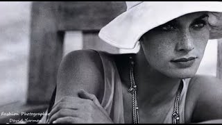 You Don't Know What Love Is - Marilyn Scott & Frank McComb