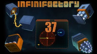 Infinifactory Play 37