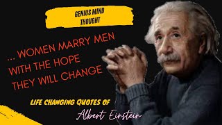 Best Quotes | Albert Einstein | Motivational Quotes | Inspirational Quotes|