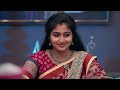 vanathi krishnavani வரவேற்றார் peranbu full ep 398 vijay zee tamil