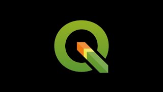User Interface of QGIS - Module 2