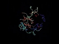 Matplotlib Animation