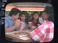 sm city 1989 tvc classic nostalgic