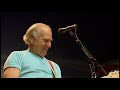 jimmy buffett bubba pencil thin mustache grapefruit juicy fruit boat drinks live in las vegas