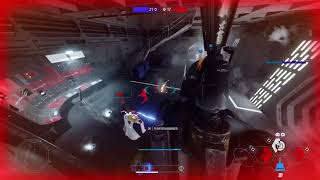 STAR WARS™ Battlefront™ II_20241122151158